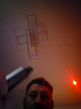 Snapshot of ktmtom247 chatting on 13, 11, 2025 ktmtom247 online show from 13, 11, 2025