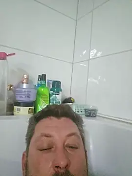 Snapshot of ktmtom247 chatting on 15, 11, 2025 ktmtom247 online show from 15, 11, 2025