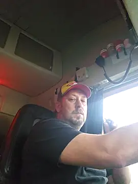 Snapshot of ktmtom247 chatting on 17, 11, 2025 ktmtom247 online show from 17, 11, 2025