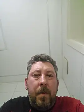 Snapshot of ktmtom247 chatting on 20, 11, 2025 ktmtom247 online show from 20, 11, 2025