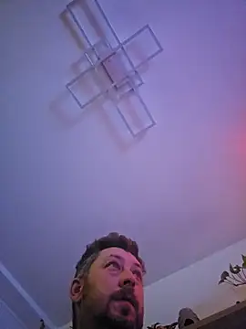 Snapshot of ktmtom247 chatting on 23, 11, 2025 ktmtom247 online show from 23, 11, 2025