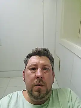 Snapshot of ktmtom247 chatting on 27, 11, 2025 ktmtom247 online show from 27, 11, 2025