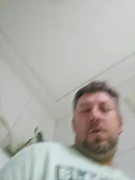 Snapshot of ktmtom247 chatting on 5, 12, 2025 ktmtom247 online show from 5, 12, 2025