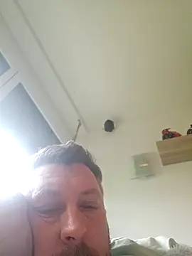 ktmtom247 online show from 20, 12, 2025