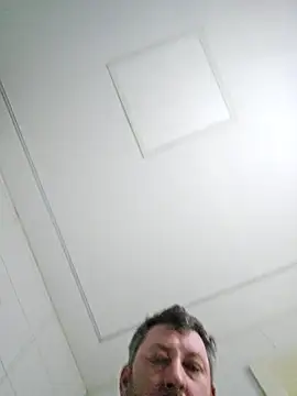 ktmtom247 online show from 7, 1, 2026