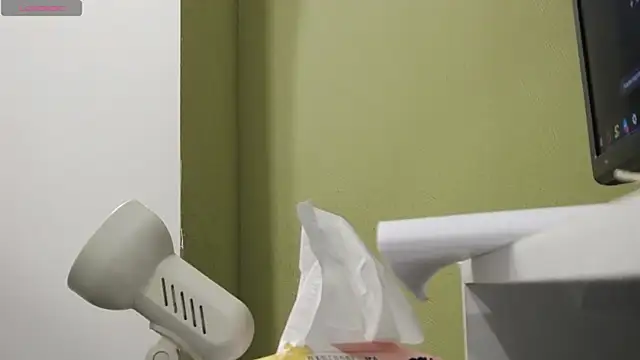 Hetera online show from 2, 3, 2026