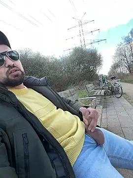 Snapshot of Jesssexboy chatting on 21, 3, 2026 Jesssexboy online show from 21, 3, 2026