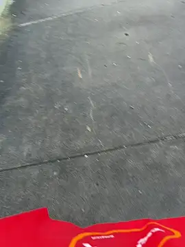 Snapshot of Jesssexboy chatting on 25, 3, 2026 Jesssexboy online show from 25, 3, 2026