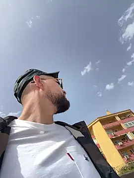 Snapshot of Jesssexboy chatting on 10, 4, 2026 Jesssexboy online show from 10, 4, 2026