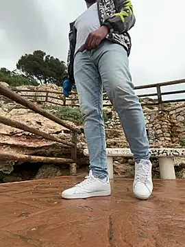 Snapshot of Jesssexboy chatting on 11, 4, 2026 Jesssexboy online show from 11, 4, 2026