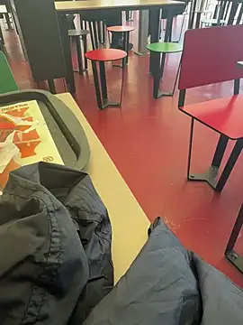 Snapshot of Jesssexboy chatting on 16, 4, 2026 Jesssexboy online show from 16, 4, 2026