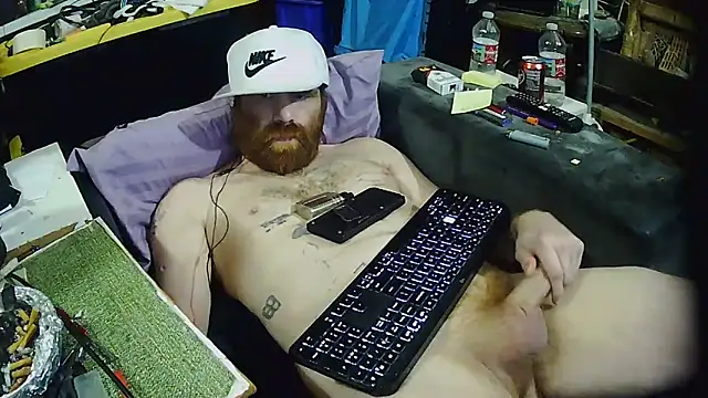 westninja23 online show from 13, 2, 2026