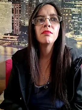 Snapshot of rposhta1991 chatting on 25, 1, 2025 rposhta1991 online show from 25, 1, 2025