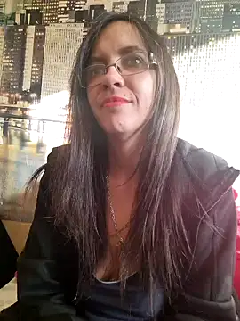 Snapshot of rposhta1991 chatting on 25, 1, 2025 rposhta1991 online show from 25, 1, 2025