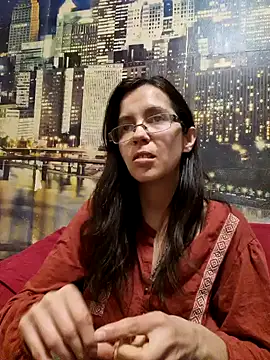 Snapshot of rposhta1991 chatting on 2, 2, 2025 rposhta1991 online show from 2, 2, 2025