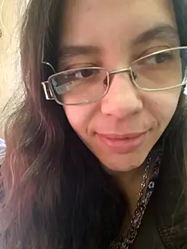 Snapshot of rposhta1991 chatting on 6, 2, 2025 rposhta1991 online show from 6, 2, 2025