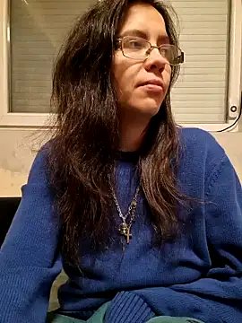 Snapshot of rposhta1991 chatting on 12, 2, 2025 rposhta1991 online show from 12, 2, 2025