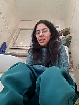 Snapshot of rposhta1991 chatting on 13, 2, 2025 rposhta1991 online show from 13, 2, 2025