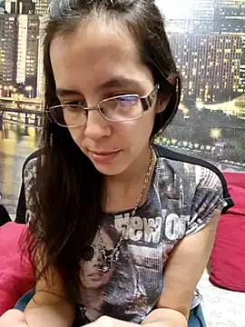 Snapshot of rposhta1991 chatting on 16, 2, 2025 rposhta1991 online show from 16, 2, 2025