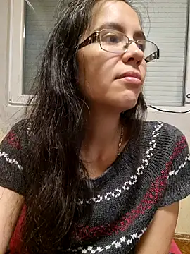 Snapshot of rposhta1991 chatting on 16, 2, 2025 rposhta1991 online show from 16, 2, 2025