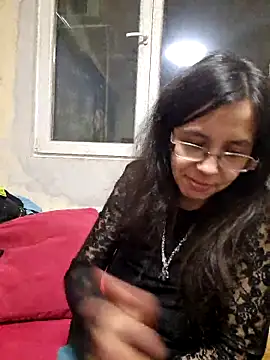 Snapshot of rposhta1991 chatting on 19, 2, 2025 rposhta1991 online show from 19, 2, 2025