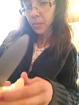 Snapshot of rposhta1991 chatting on 20, 2, 2025 rposhta1991 online show from 20, 2, 2025