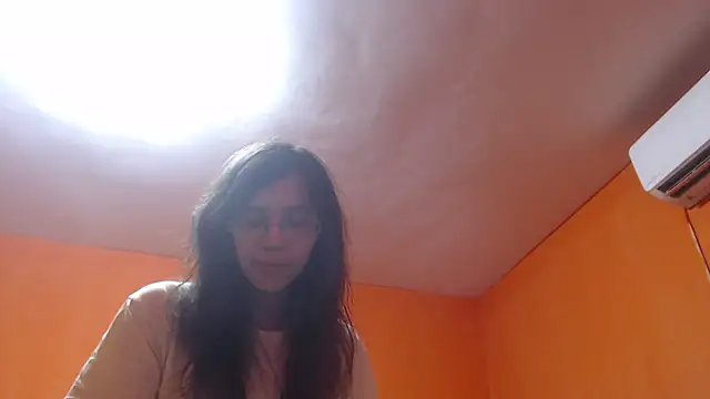 Snapshot of rposhta1991 chatting on 22, 2, 2025 rposhta1991 online show from 22, 2, 2025