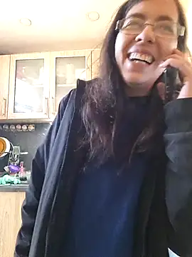 Snapshot of rposhta1991 chatting on 24, 2, 2025 rposhta1991 online show from 24, 2, 2025