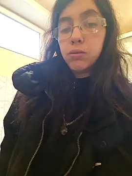 Snapshot of rposhta1991 chatting on 26, 2, 2025 rposhta1991 online show from 26, 2, 2025
