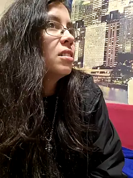 Snapshot of rposhta1991 chatting on 26, 2, 2025 rposhta1991 online show from 26, 2, 2025