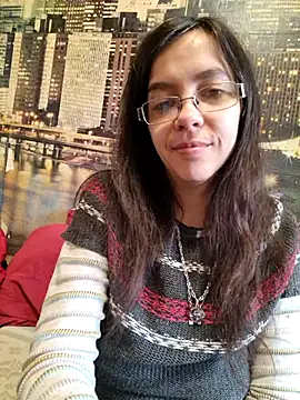 Snapshot of rposhta1991 chatting on 1, 3, 2025 rposhta1991 online show from 1, 3, 2025