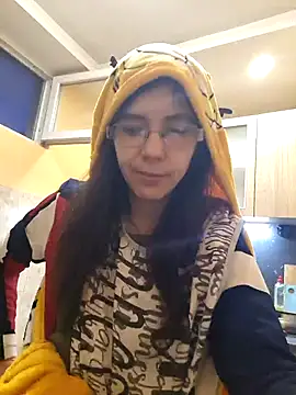 Snapshot of rposhta1991 chatting on 1, 3, 2025 rposhta1991 online show from 1, 3, 2025
