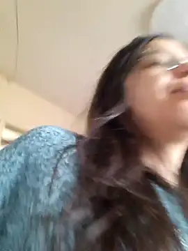 Snapshot of rposhta1991 chatting on 2, 3, 2025 rposhta1991 online show from 2, 3, 2025