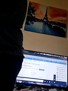 Snapshot of rposhta1991 chatting on 2, 3, 2025 rposhta1991 online show from 2, 3, 2025