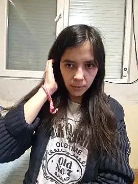 Snapshot of rposhta1991 chatting on 3, 3, 2025 rposhta1991 online show from 3, 3, 2025