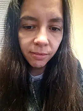 Snapshot of rposhta1991 chatting on 4, 3, 2025 rposhta1991 online show from 4, 3, 2025