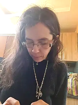 Snapshot of rposhta1991 chatting on 11, 3, 2025 rposhta1991 online show from 11, 3, 2025