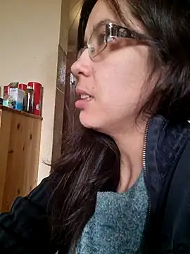 Snapshot of rposhta1991 chatting on 18, 3, 2025 rposhta1991 online show from 18, 3, 2025