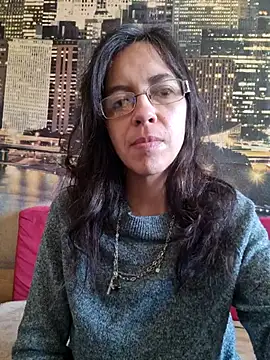 Snapshot of rposhta1991 chatting on 22, 3, 2025 rposhta1991 online show from 22, 3, 2025