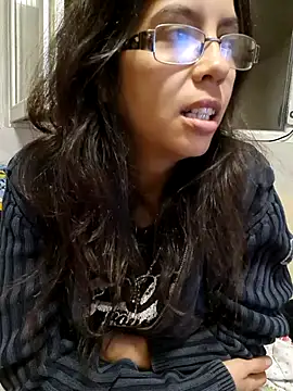 Snapshot of rposhta1991 chatting on 14, 9, 2025 rposhta1991 online show from 14, 9, 2025