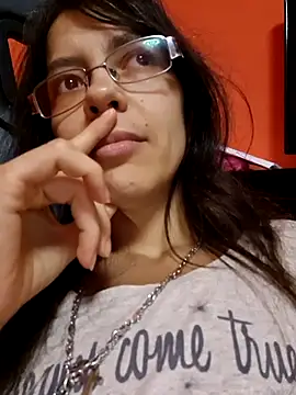 Snapshot of rposhta1991 chatting on 17, 9, 2025 rposhta1991 online show from 17, 9, 2025