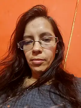 Snapshot of rposhta1991 chatting on 28, 9, 2025 rposhta1991 online show from 28, 9, 2025