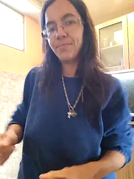 Snapshot of rposhta1991 chatting on 5, 10, 2025 rposhta1991 online show from 5, 10, 2025