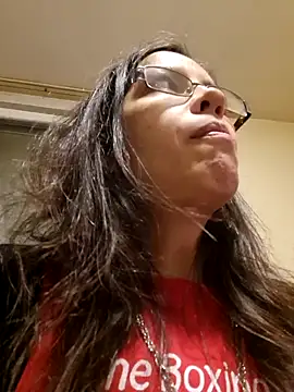 Snapshot of rposhta1991 chatting on 16, 10, 2025 rposhta1991 online show from 16, 10, 2025