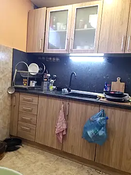 Snapshot of rposhta1991 chatting on 19, 10, 2025 rposhta1991 online show from 19, 10, 2025