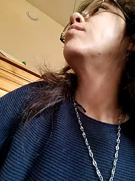 Snapshot of rposhta1991 chatting on 22, 10, 2025 rposhta1991 online show from 22, 10, 2025