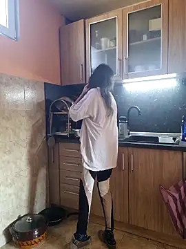 Snapshot of rposhta1991 chatting on 23, 10, 2025 rposhta1991 online show from 23, 10, 2025