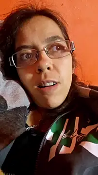 Snapshot of rposhta1991 chatting on 24, 10, 2025 rposhta1991 online show from 24, 10, 2025