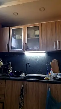 Snapshot of rposhta1991 chatting on 25, 10, 2025 rposhta1991 online show from 25, 10, 2025