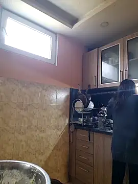 Snapshot of rposhta1991 chatting on 26, 10, 2025 rposhta1991 online show from 26, 10, 2025